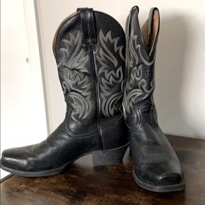 Men’s Ariat Boot